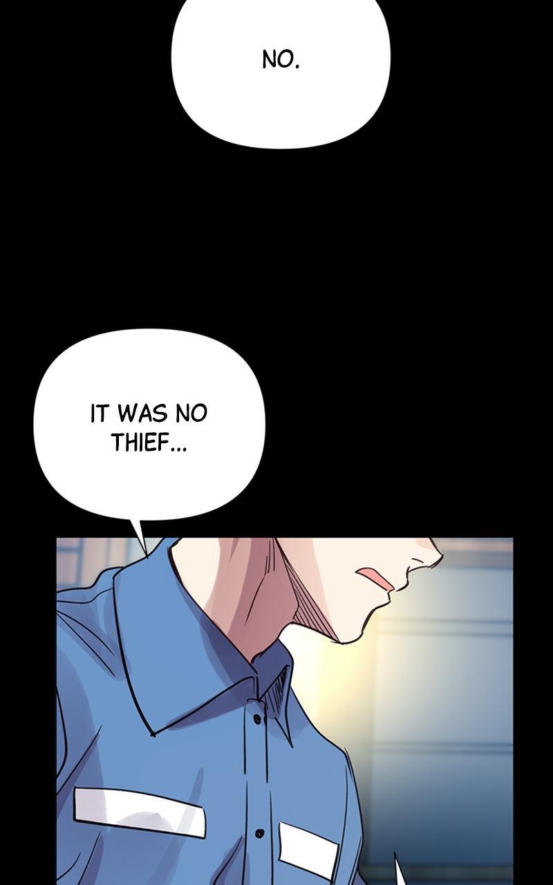 Read Time Roulette Manga Online