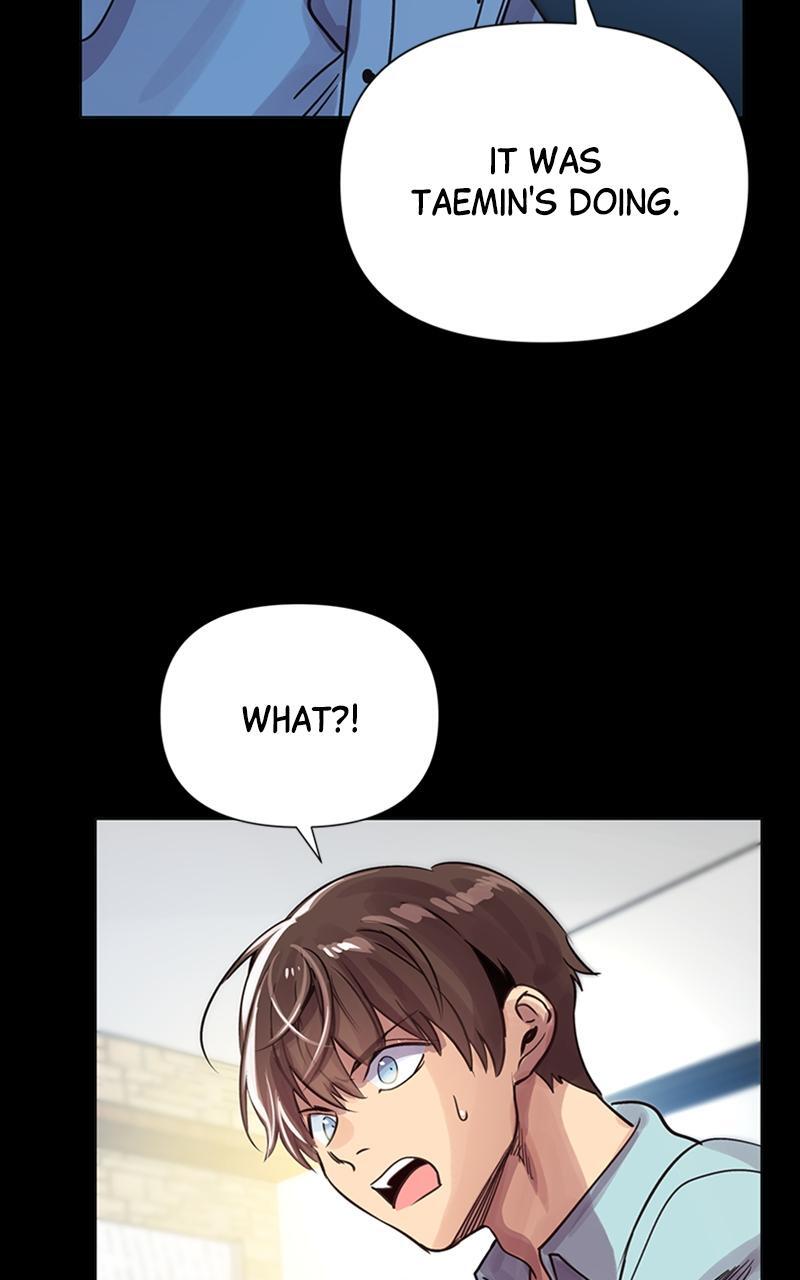 Read Time Roulette Manga Online