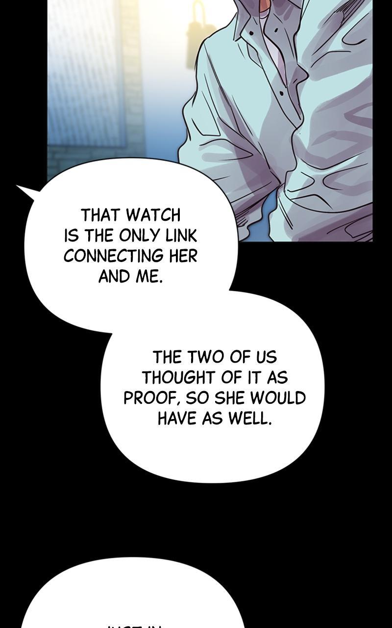 Read Time Roulette Manga Online