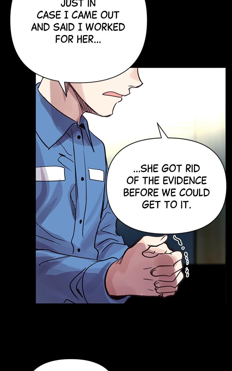 Read Time Roulette Manga Online