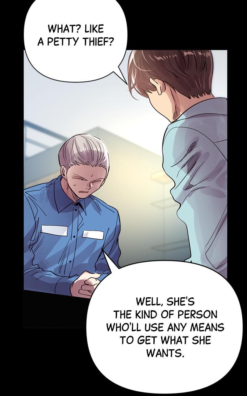 Read Time Roulette Manga Online