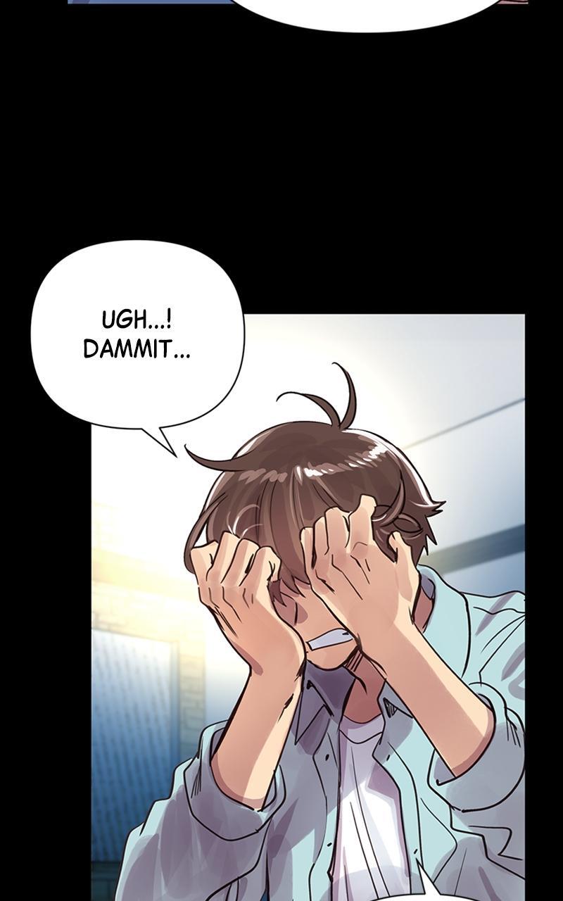 Read Time Roulette Manga Online