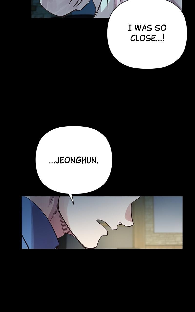 Read Time Roulette Manga Online
