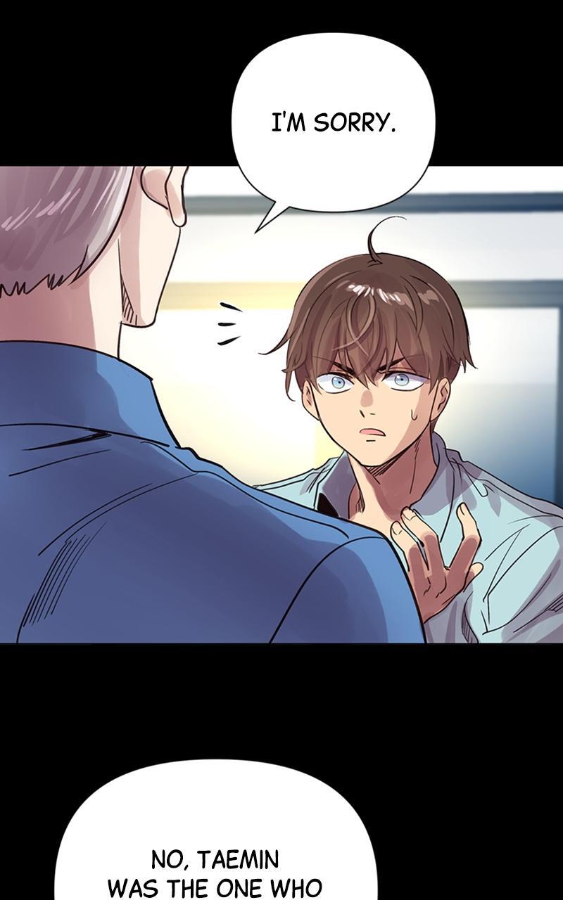 Read Time Roulette Manga Online