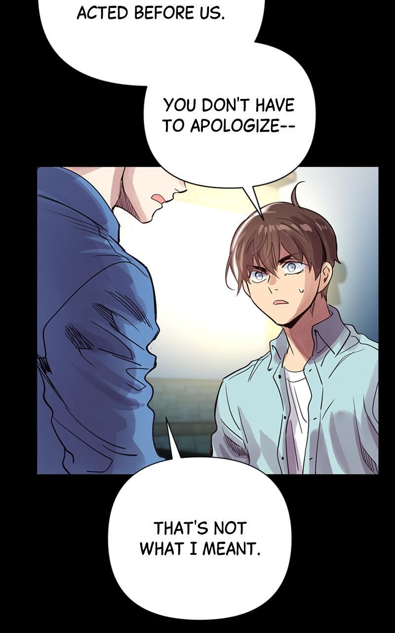 Read Time Roulette Manga Online