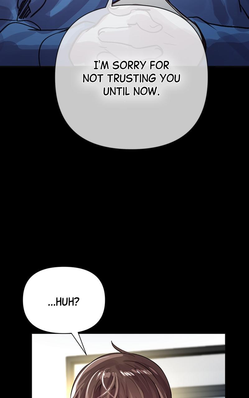 Read Time Roulette Manga Online