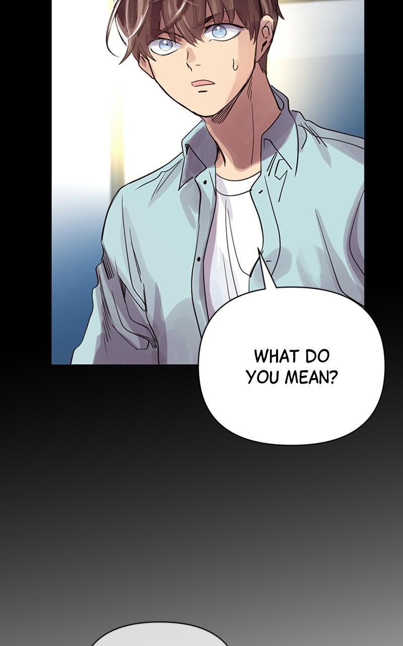 Read Time Roulette Manga Online