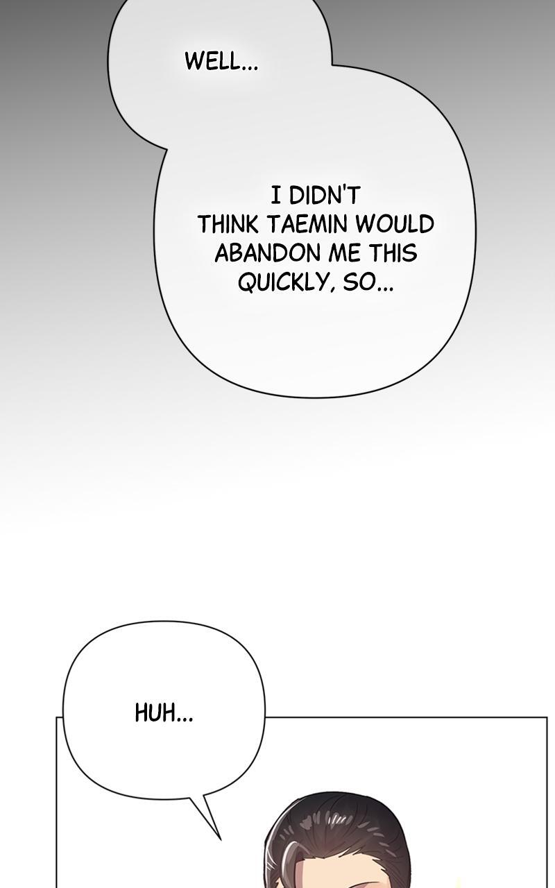 Read Time Roulette Manga Online