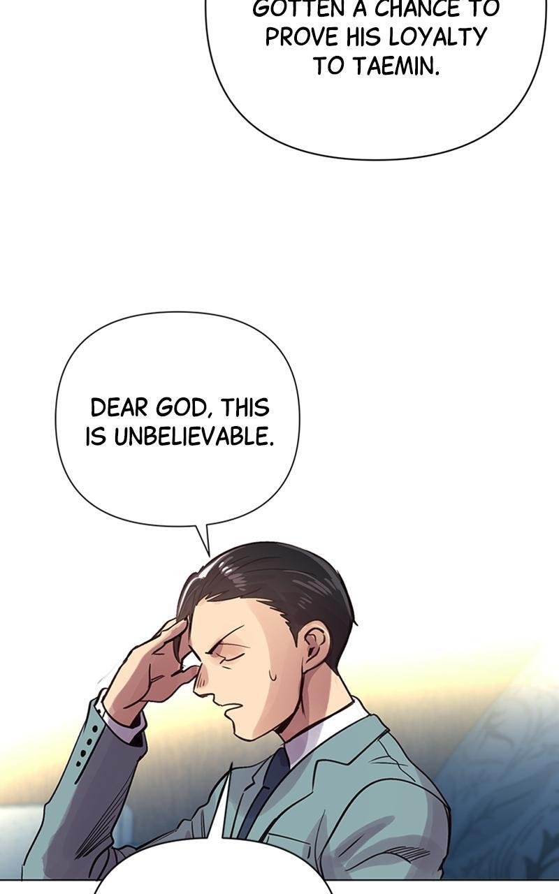 Read Time Roulette Manga Online