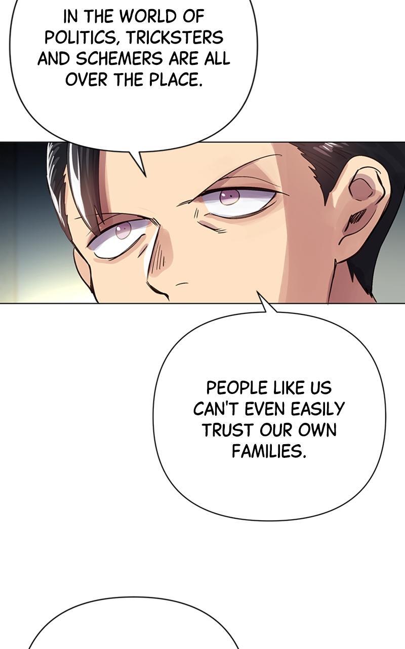 Read Time Roulette Manga Online