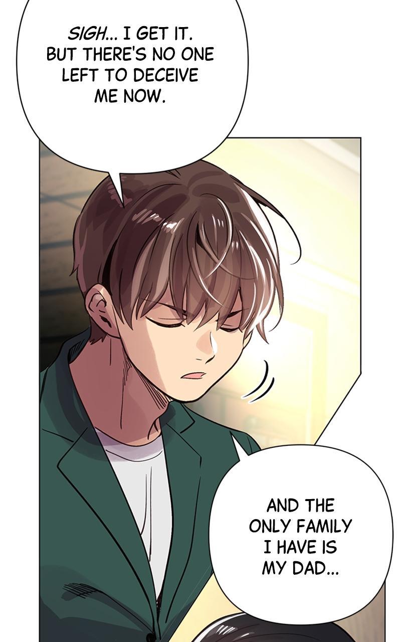 Read Time Roulette Manga Online