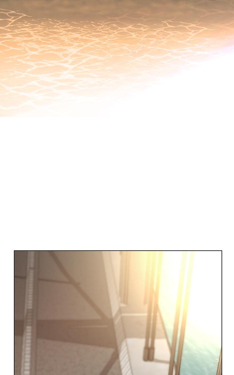 Read Time Roulette Manga Online