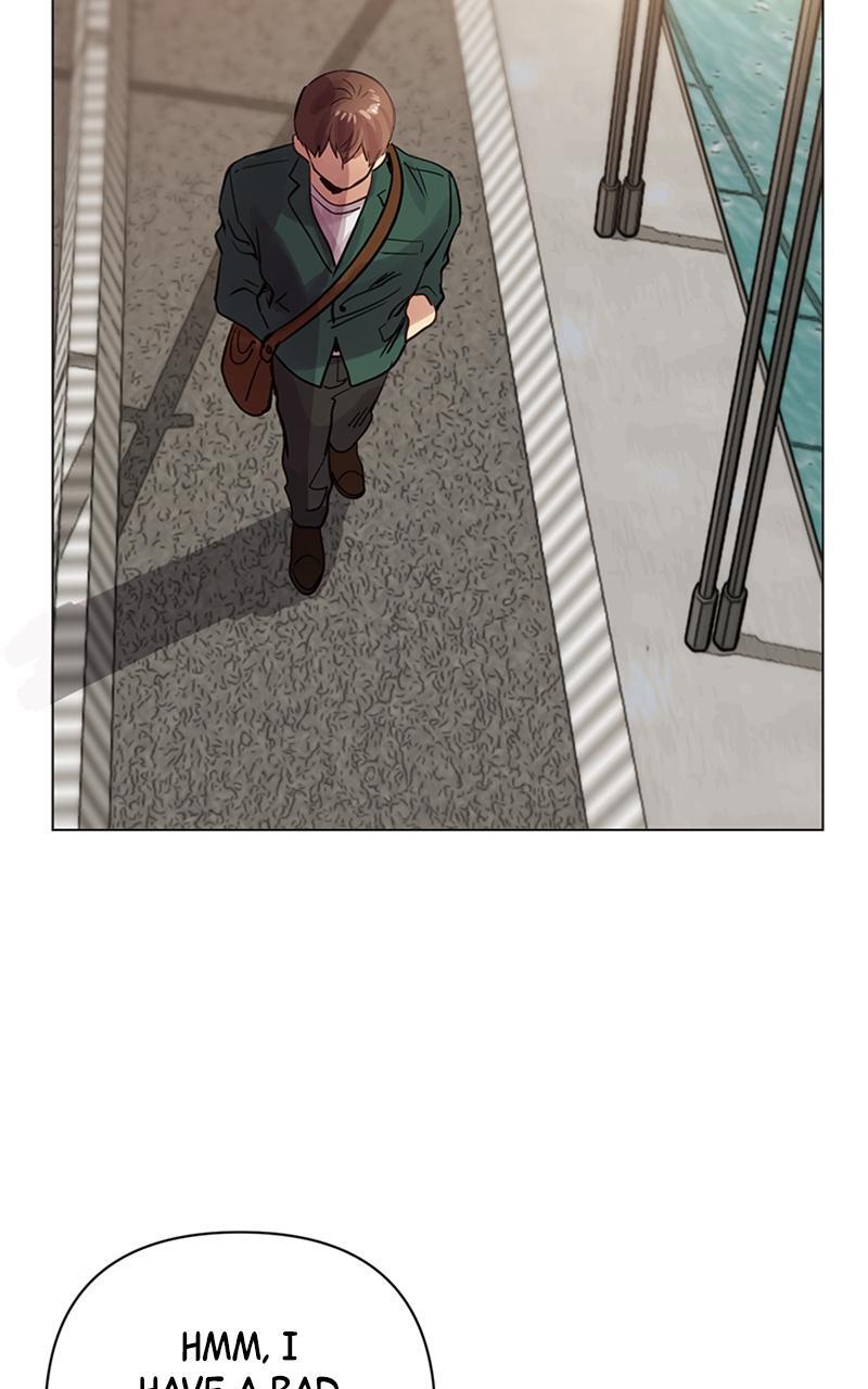 Read Time Roulette Manga Online