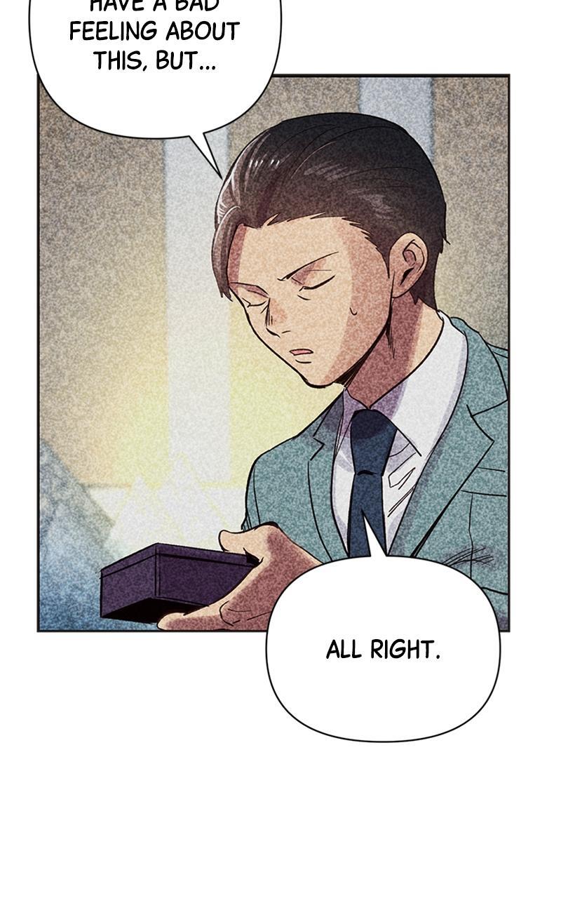 Read Time Roulette Manga Online