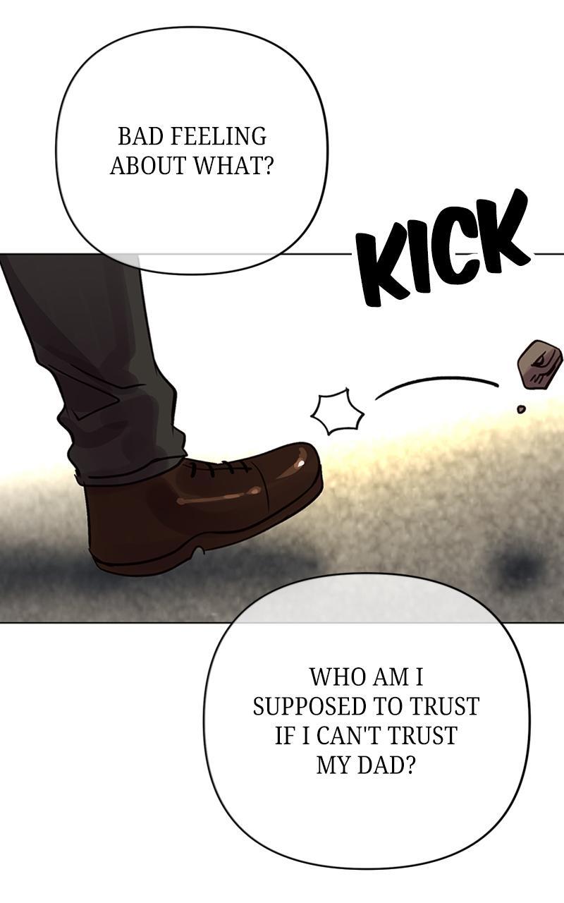 Read Time Roulette Manga Online