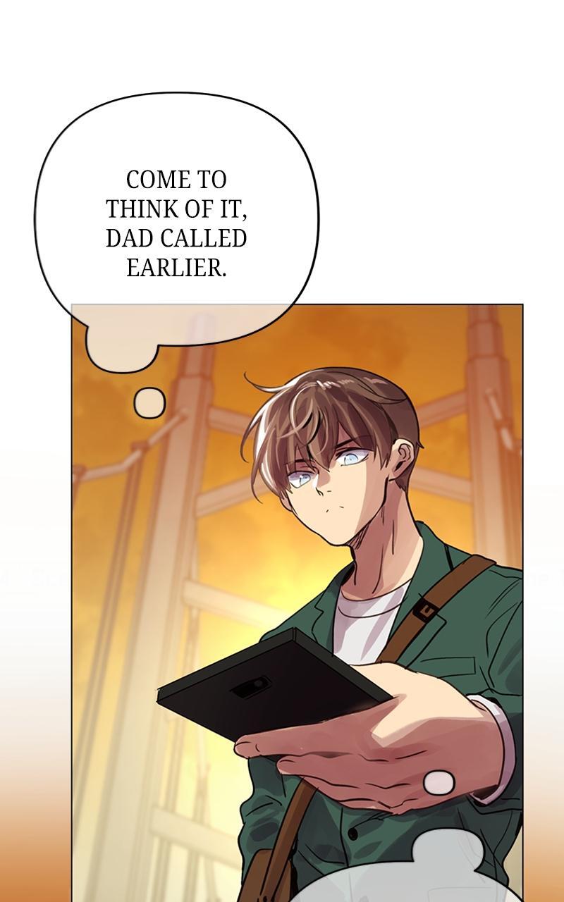 Read Time Roulette Manga Online