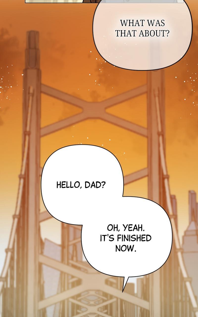 Read Time Roulette Manga Online