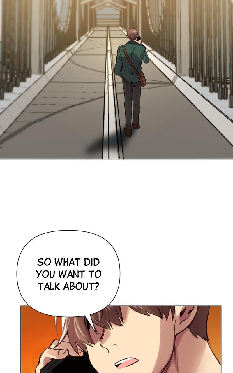 Read Time Roulette Manga Online