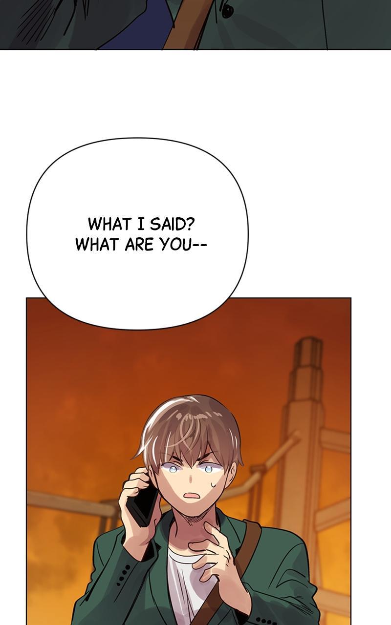 Read Time Roulette Manga Online