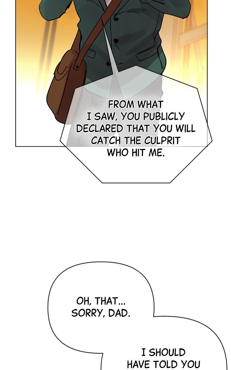 Read Time Roulette Manga Online