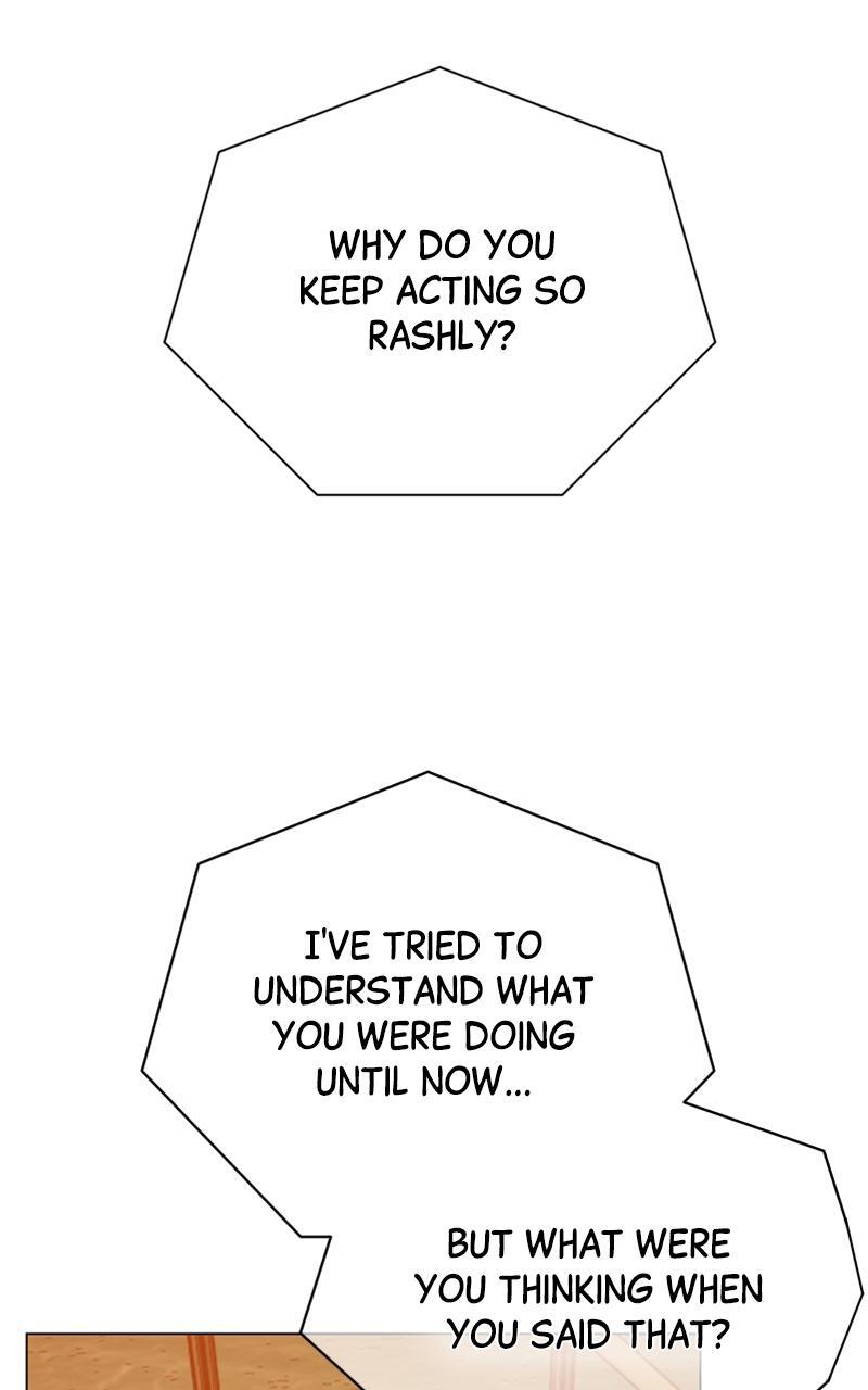 Read Time Roulette Manga Online
