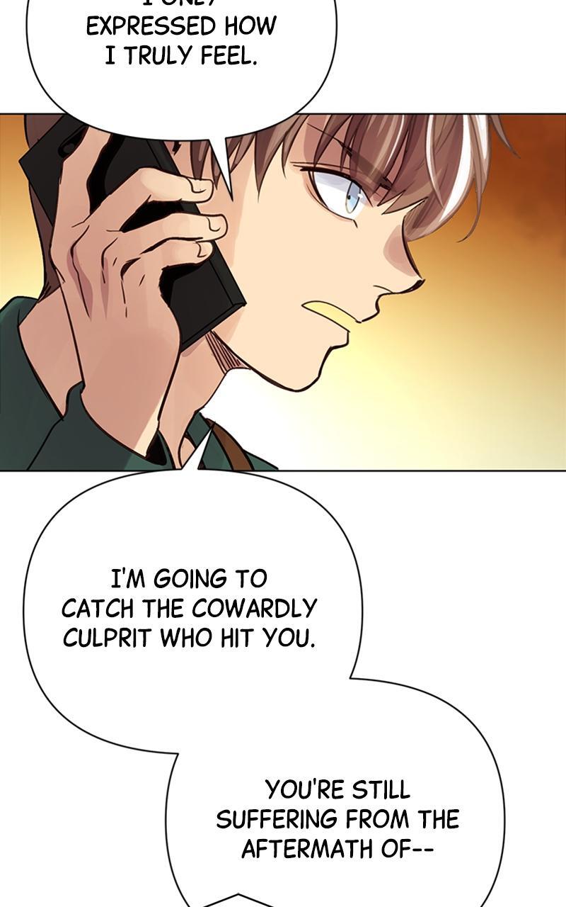 Read Time Roulette Manga Online