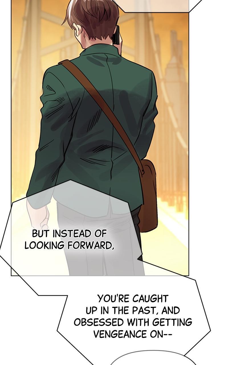 Read Time Roulette Manga Online