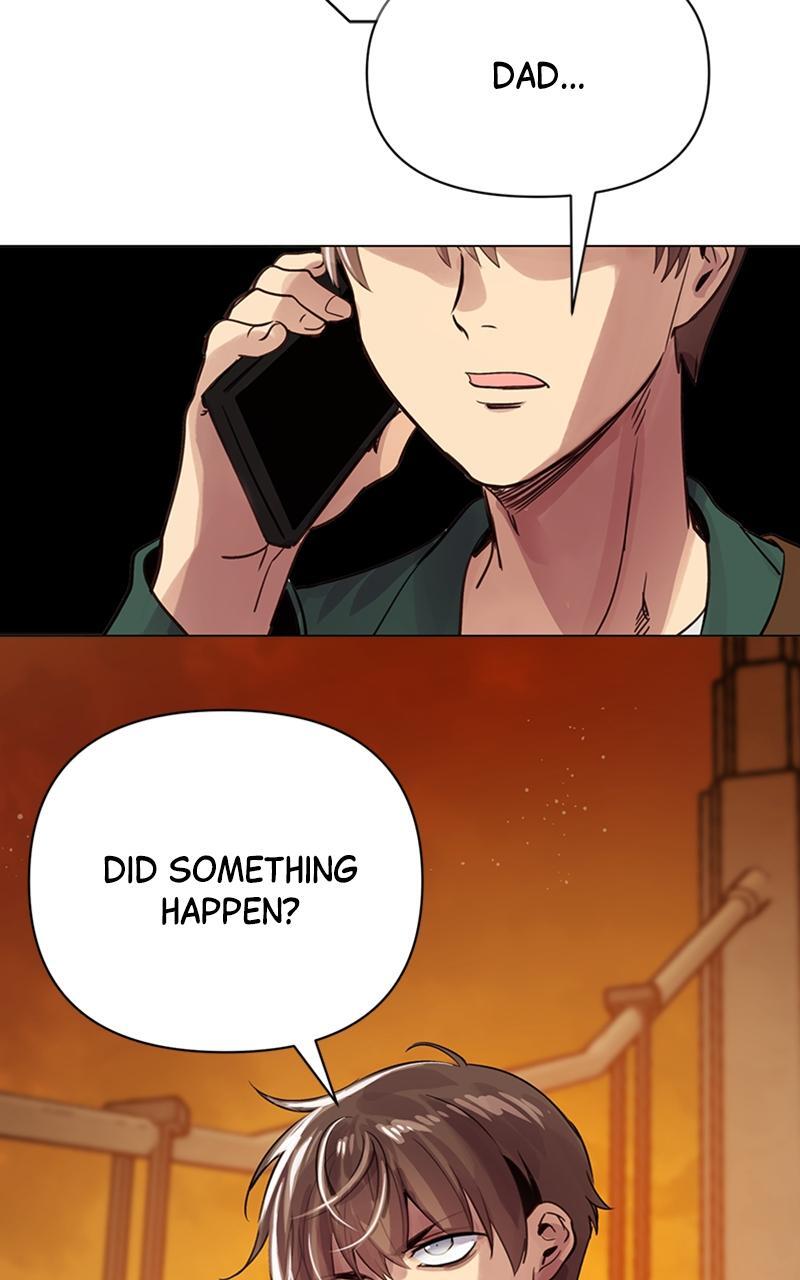 Read Time Roulette Manga Online