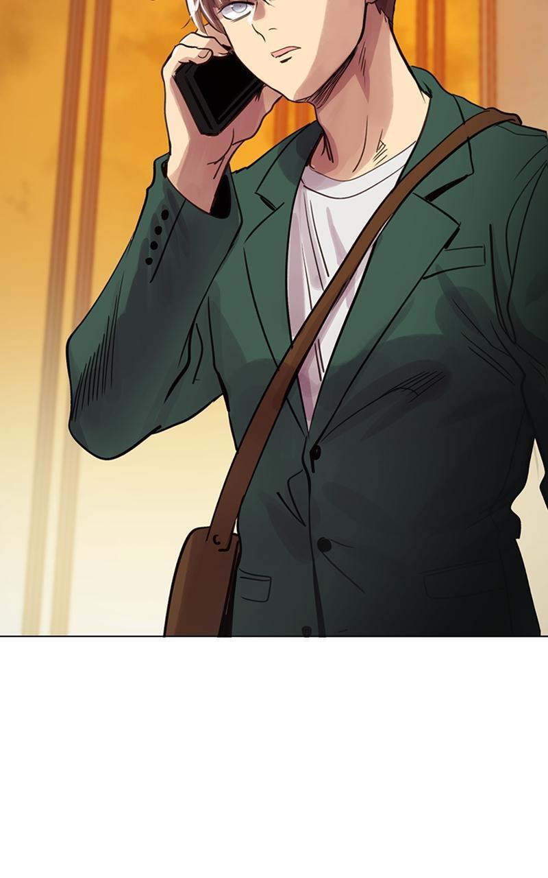 Read Time Roulette Manga Online