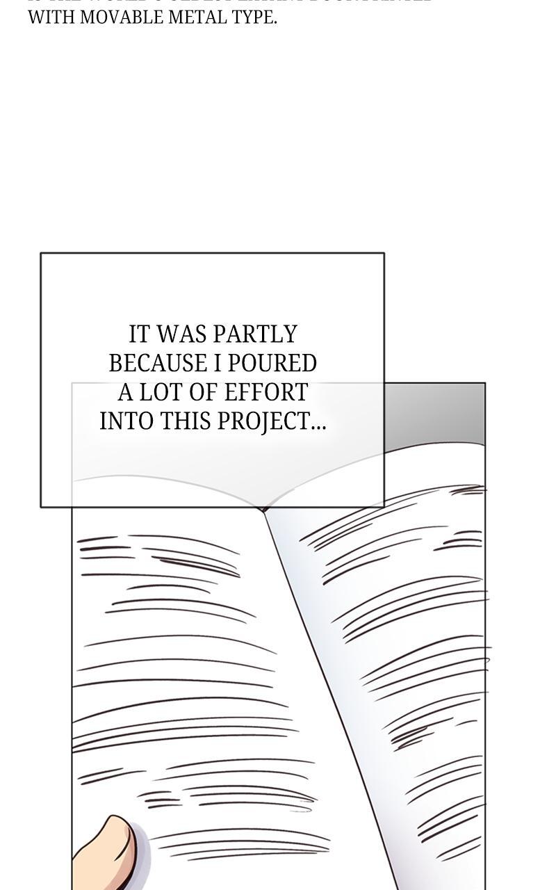 Read Time Roulette Manga Online