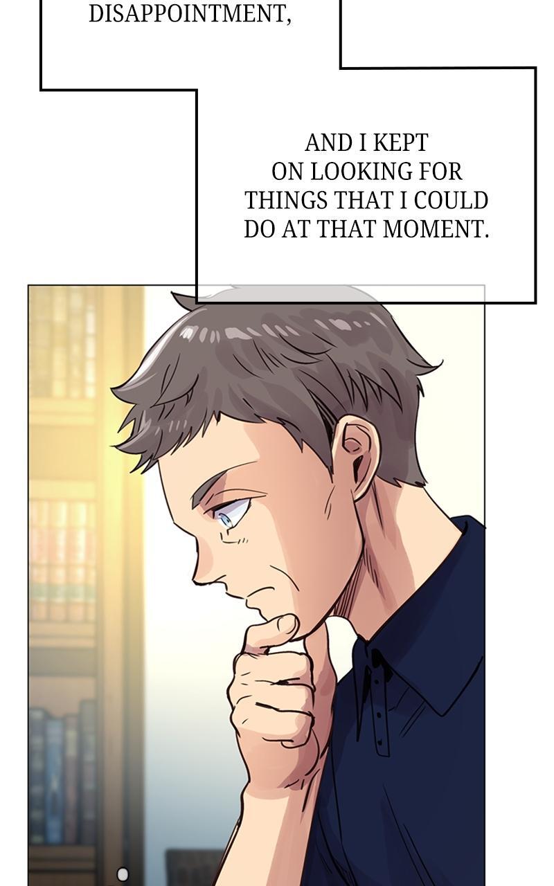Read Time Roulette Manga Online