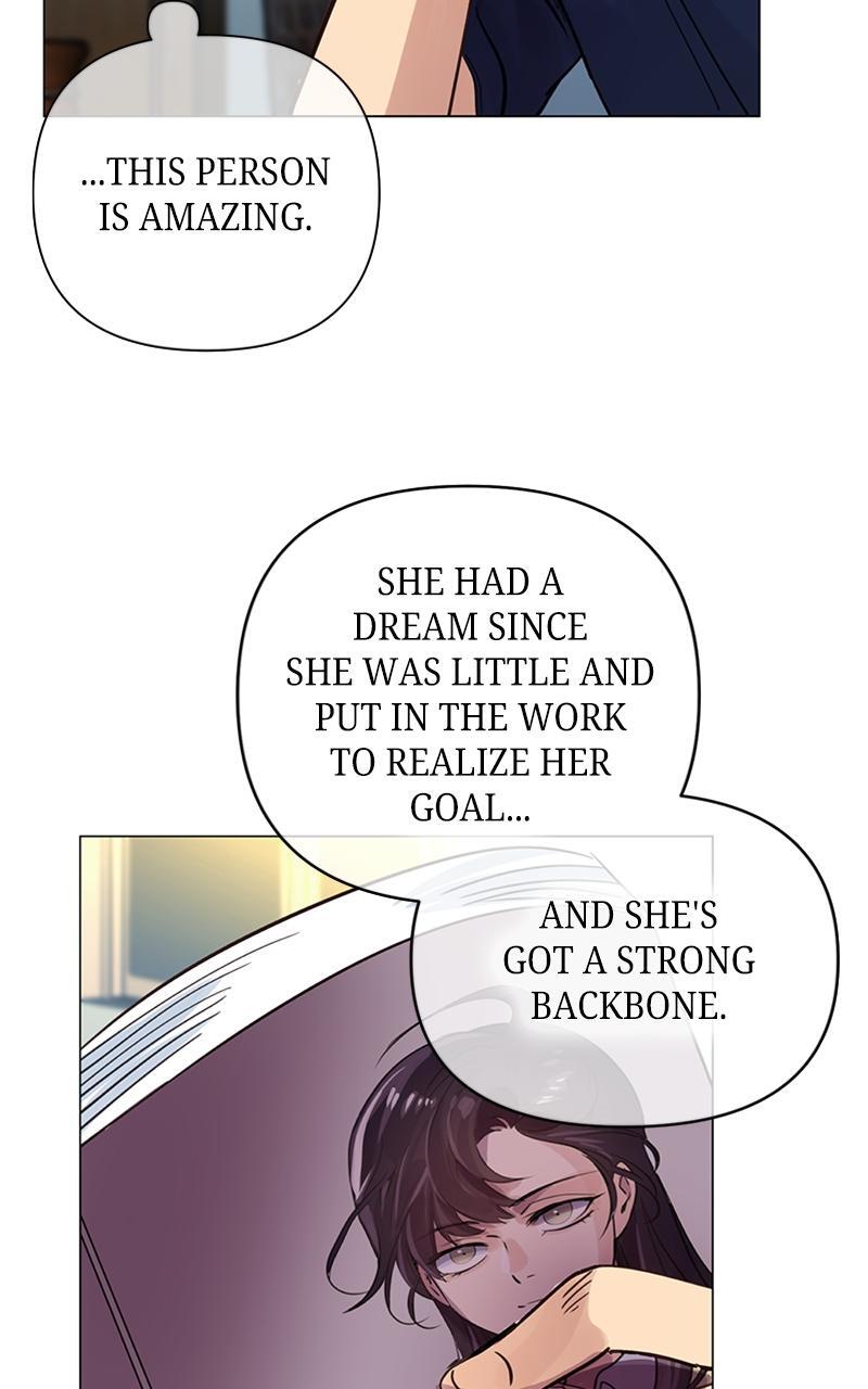 Read Time Roulette Manga Online