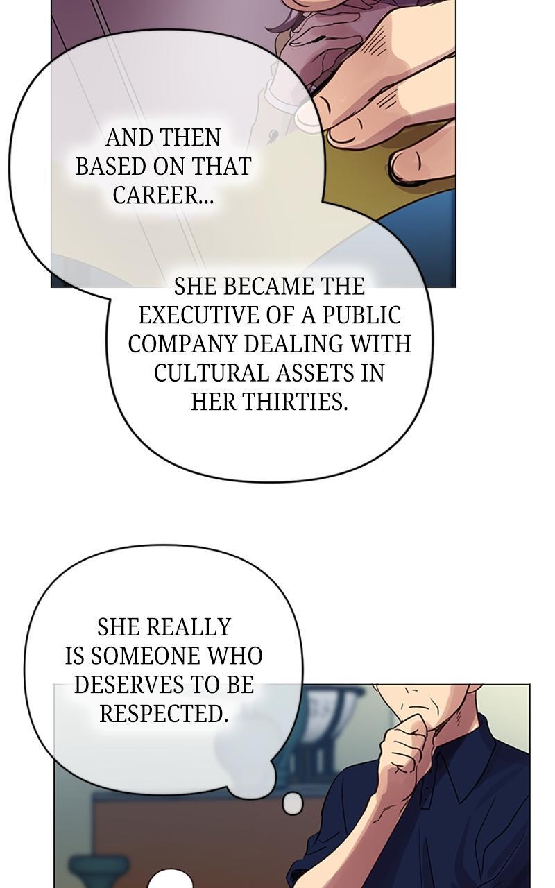 Read Time Roulette Manga Online