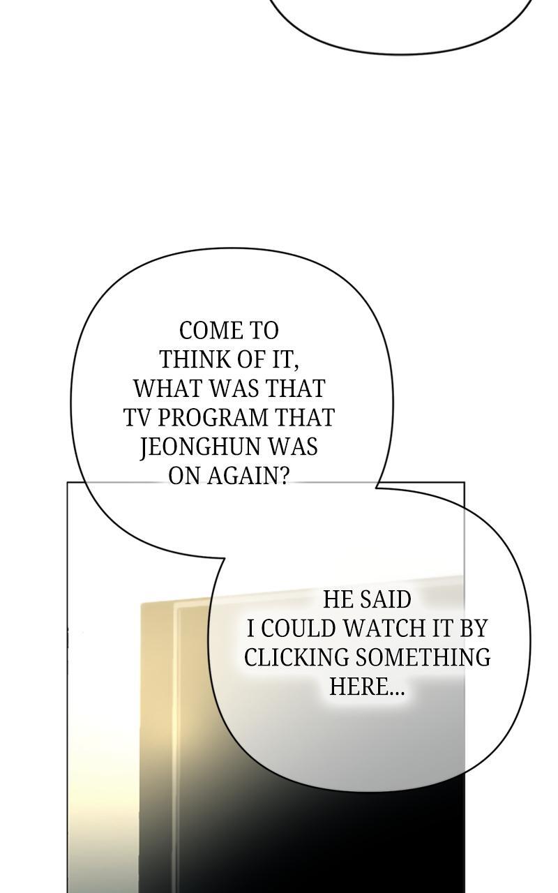 Read Time Roulette Manga Online