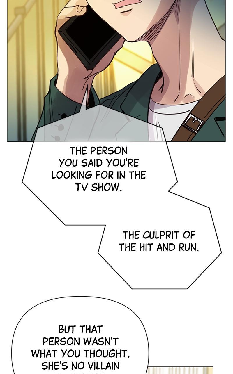 Read Time Roulette Manga Online