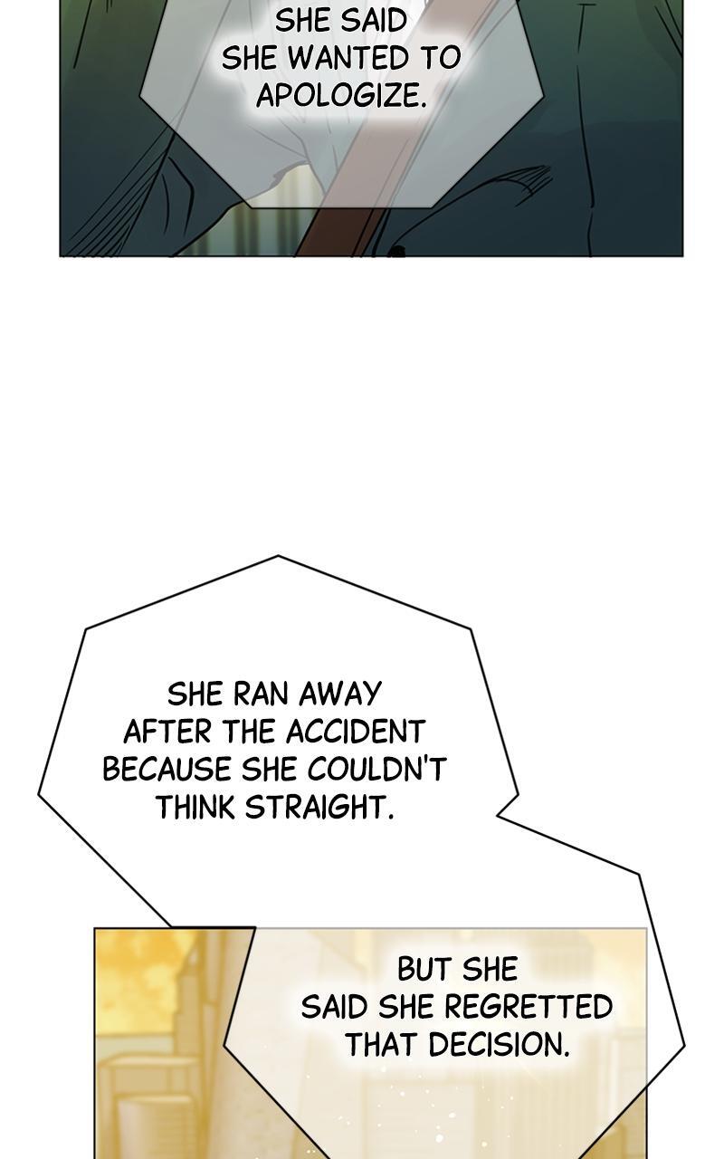 Read Time Roulette Manga Online