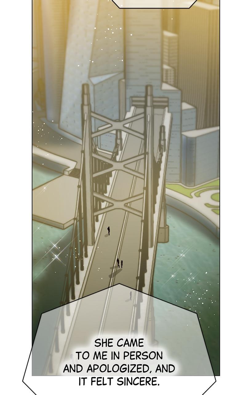 Read Time Roulette Manga Online