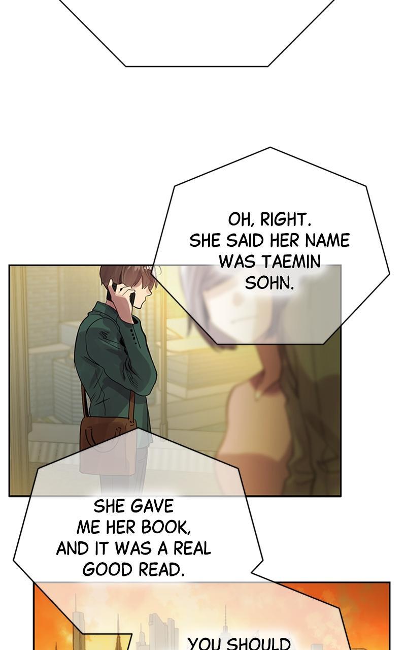 Read Time Roulette Manga Online