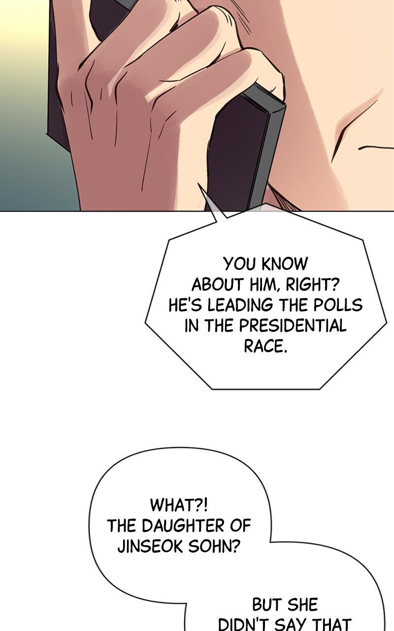 Read Time Roulette Manga Online