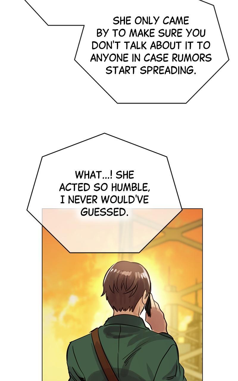 Read Time Roulette Manga Online