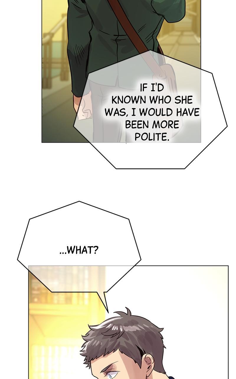Read Time Roulette Manga Online