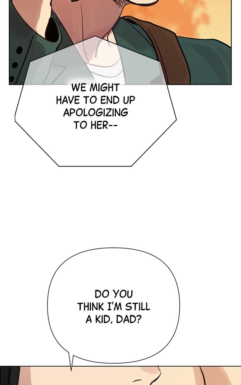 Read Time Roulette Manga Online