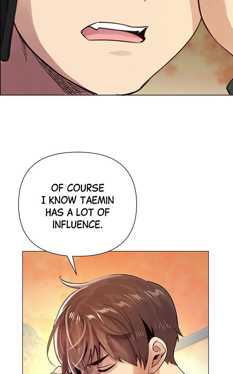 Read Time Roulette Manga Online