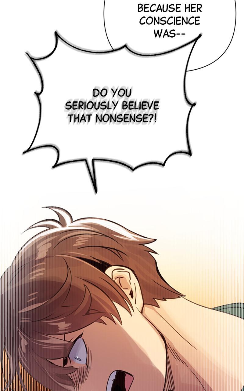 Read Time Roulette Manga Online