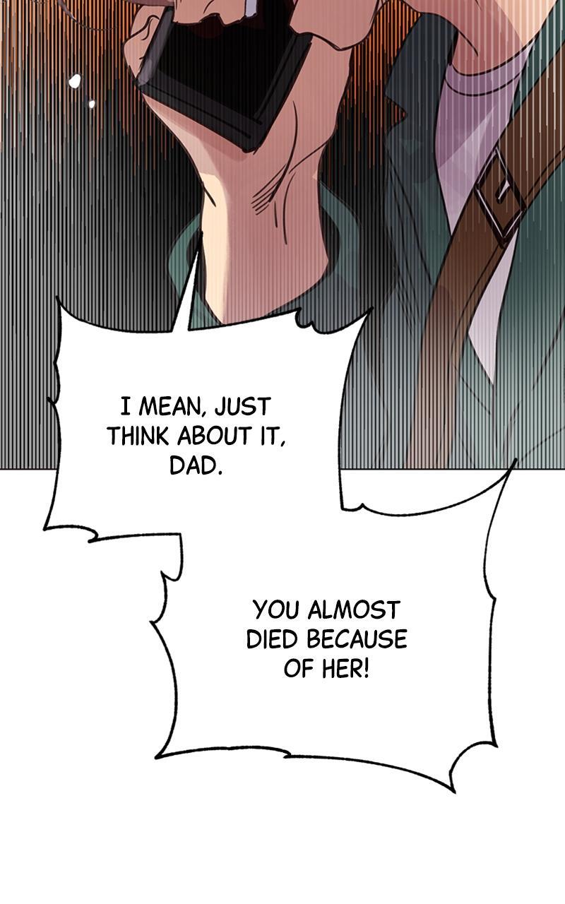 Read Time Roulette Manga Online