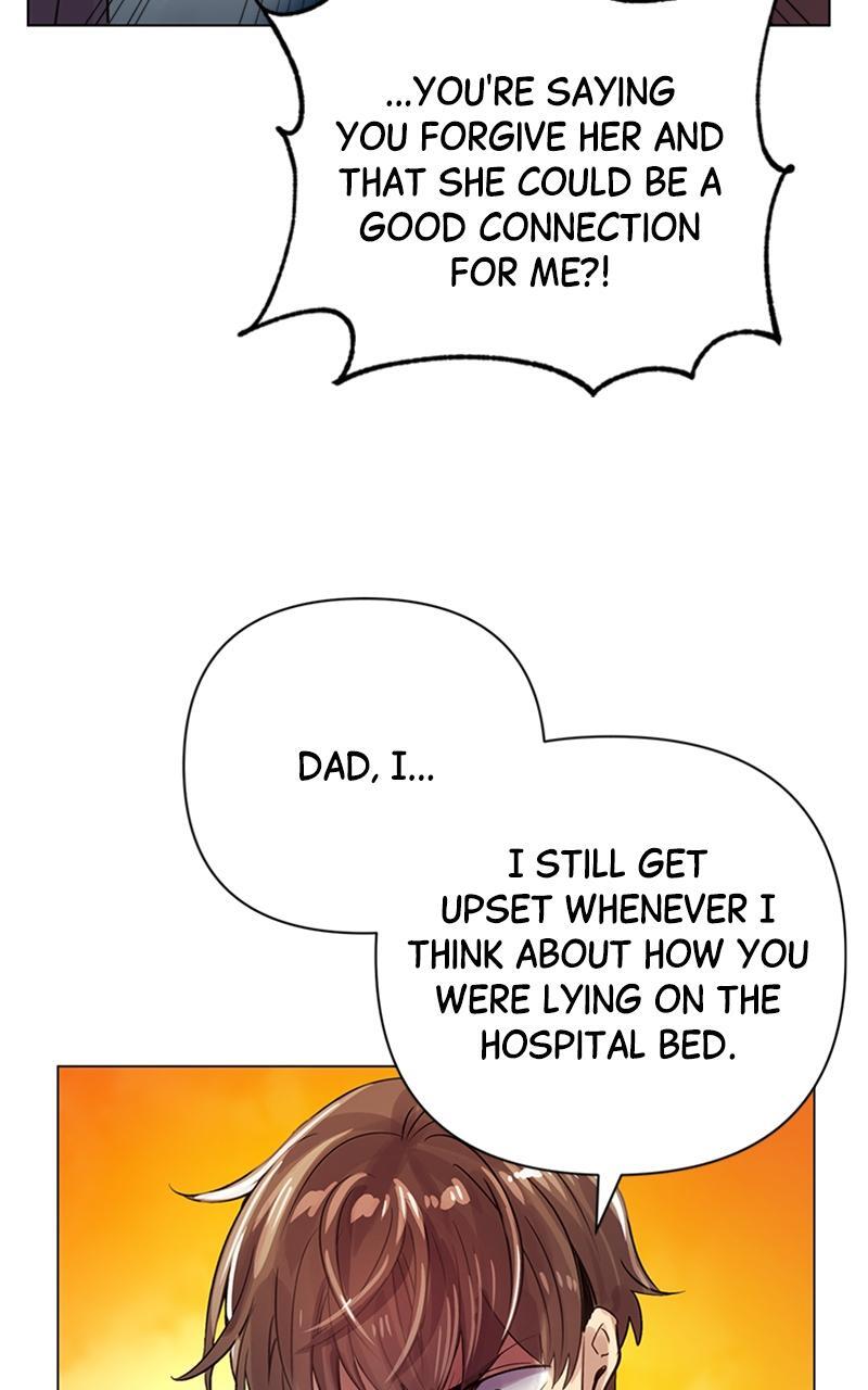 Read Time Roulette Manga Online