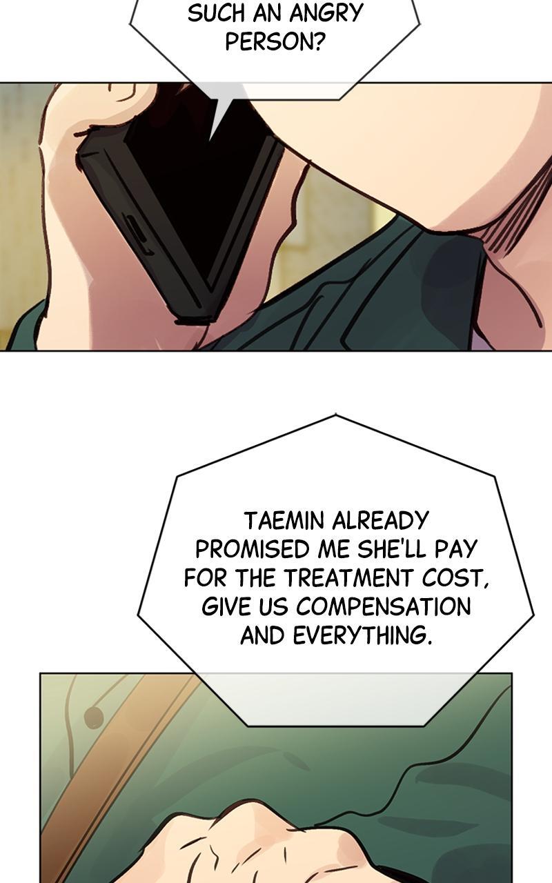 Read Time Roulette Manga Online