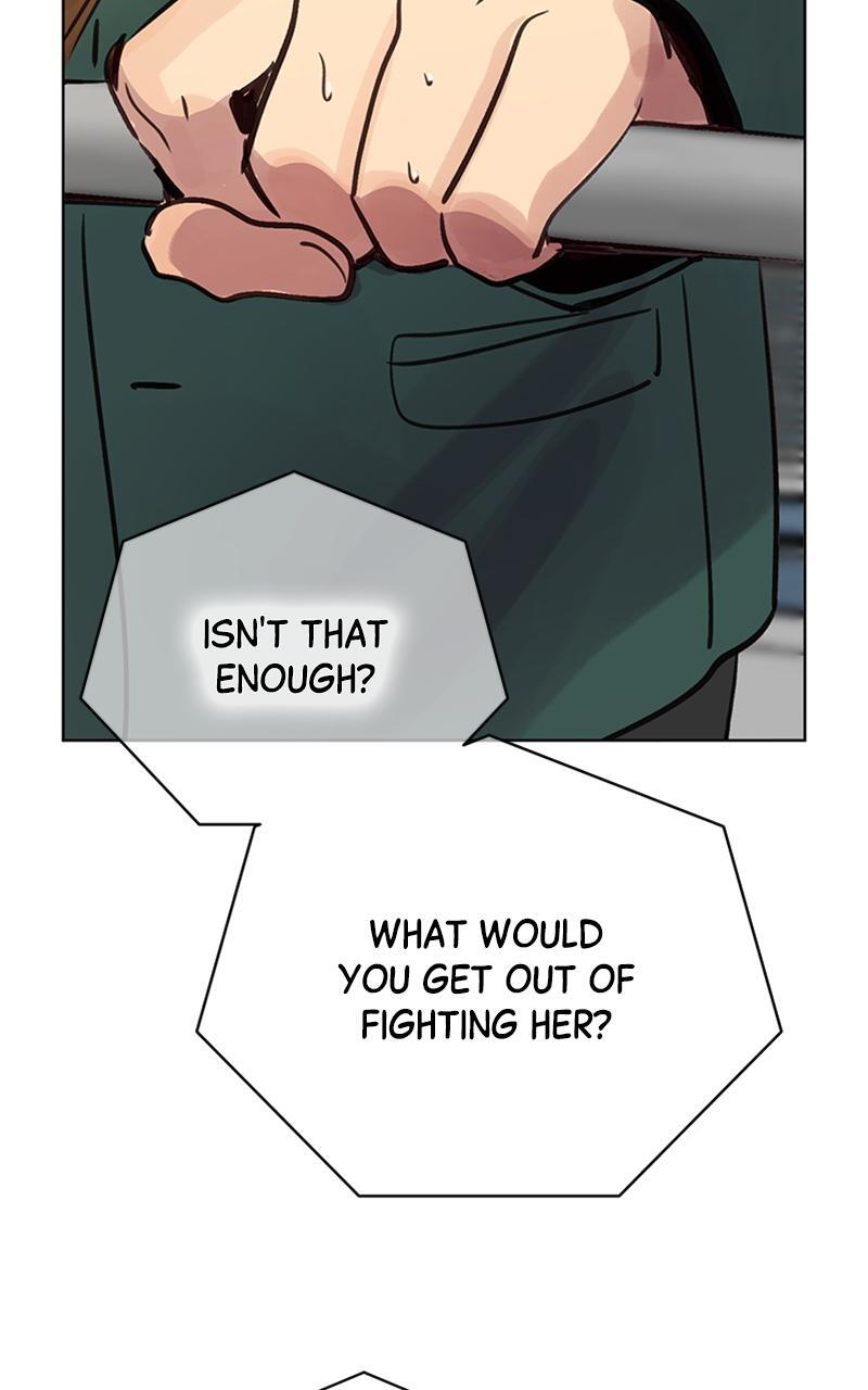 Read Time Roulette Manga Online