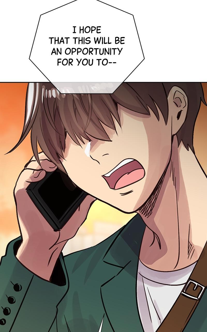 Read Time Roulette Manga Online