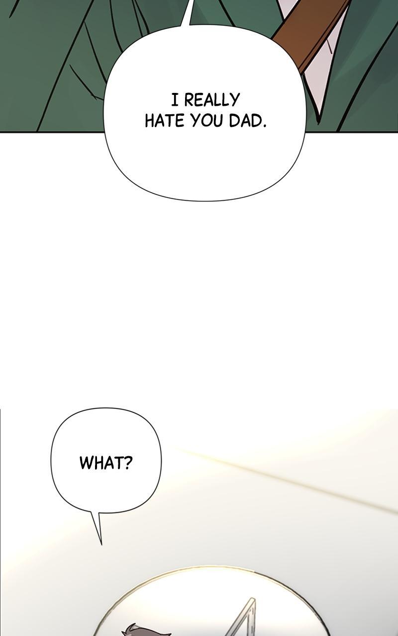 Read Time Roulette Manga Online